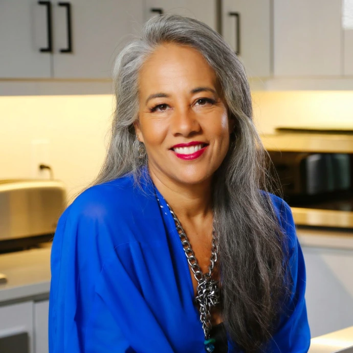 LIVE MAGNETIC COMMUNICATION REPLAYS