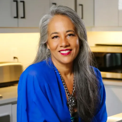 LIVE MAGNETIC COMMUNICATION REPLAYS